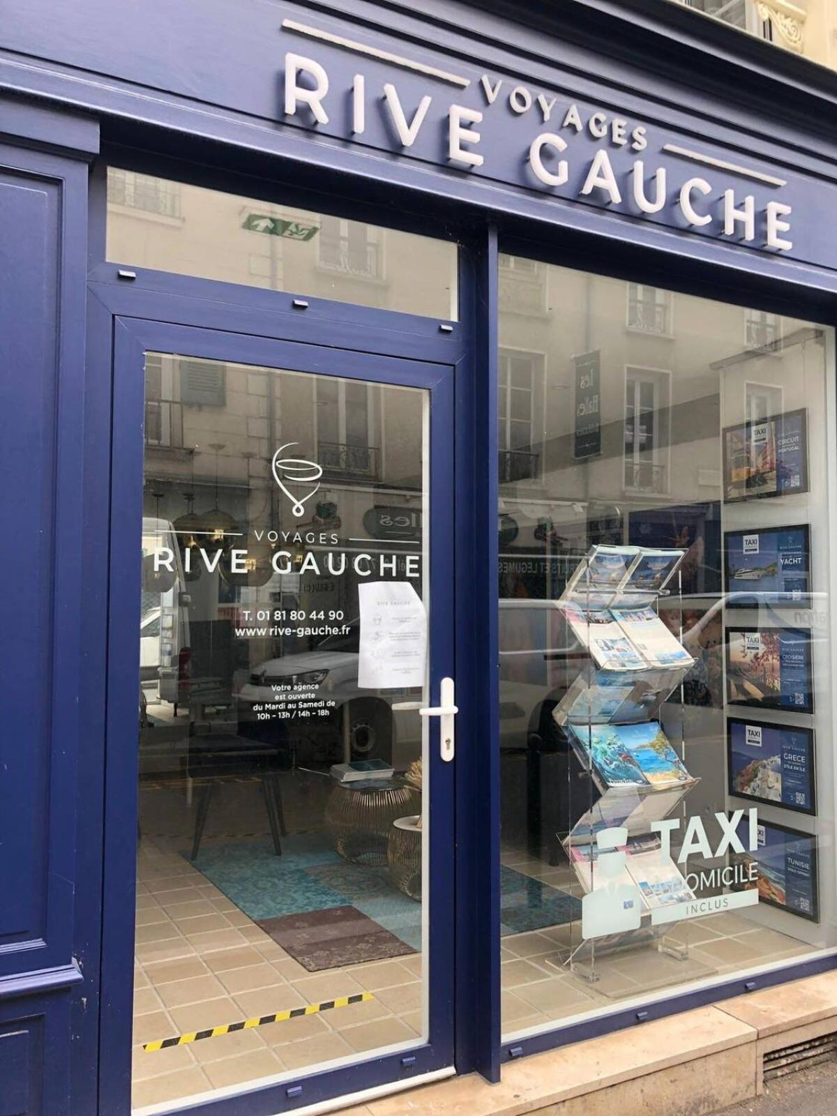 شقة Fontainebleau Rue Grande - Chez Alexis المظهر الخارجي الصورة